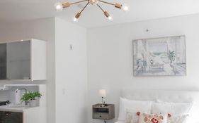 Hotel Agave On The Beach By Renzzi